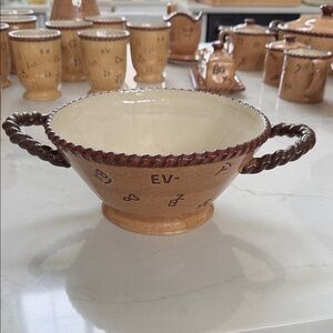 Montana Silversmiths Lifestyles  Branded collection